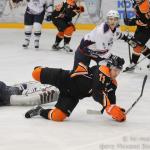 Молот-Прикамье  - Зауралье